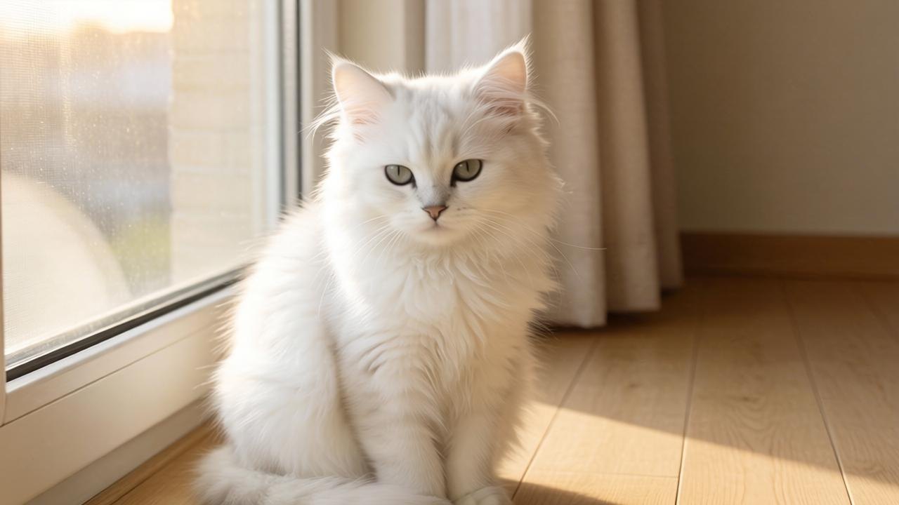 宫颈癌疫苗41岁还有没有必要打针