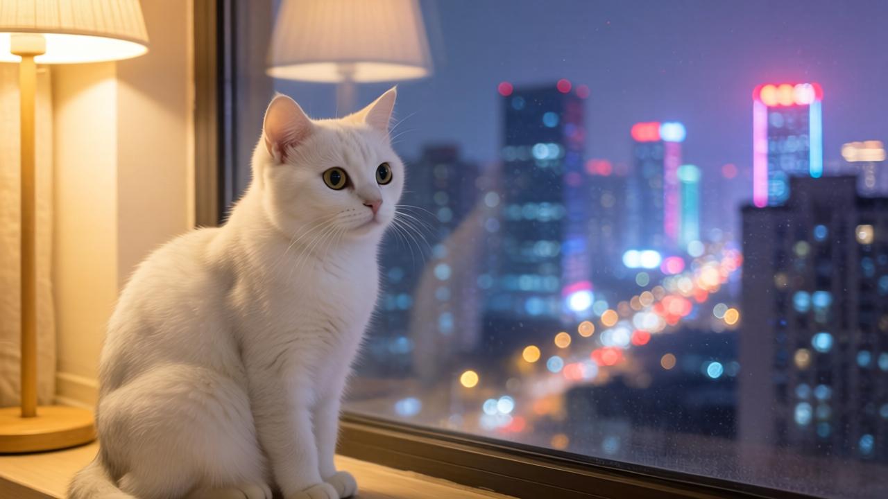 8月12日傍晚暑热渐散汩汩的清水流进了樟树市店下镇店下居委会新村组的稻田第一张图