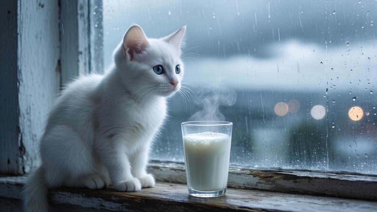 积极介入国家政策支持的节能环保行业 积极介入国家政策支持的节能环保行业第一张图