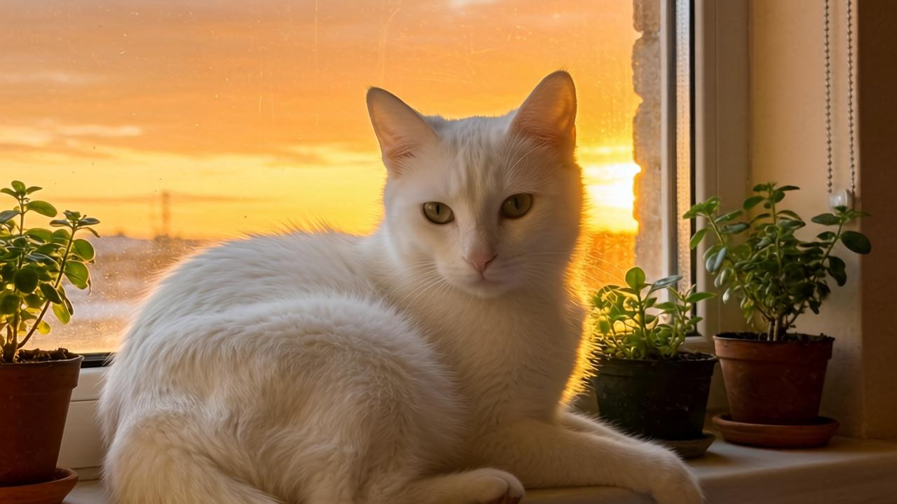 健康饮食的三大原则是什么方面第一张图