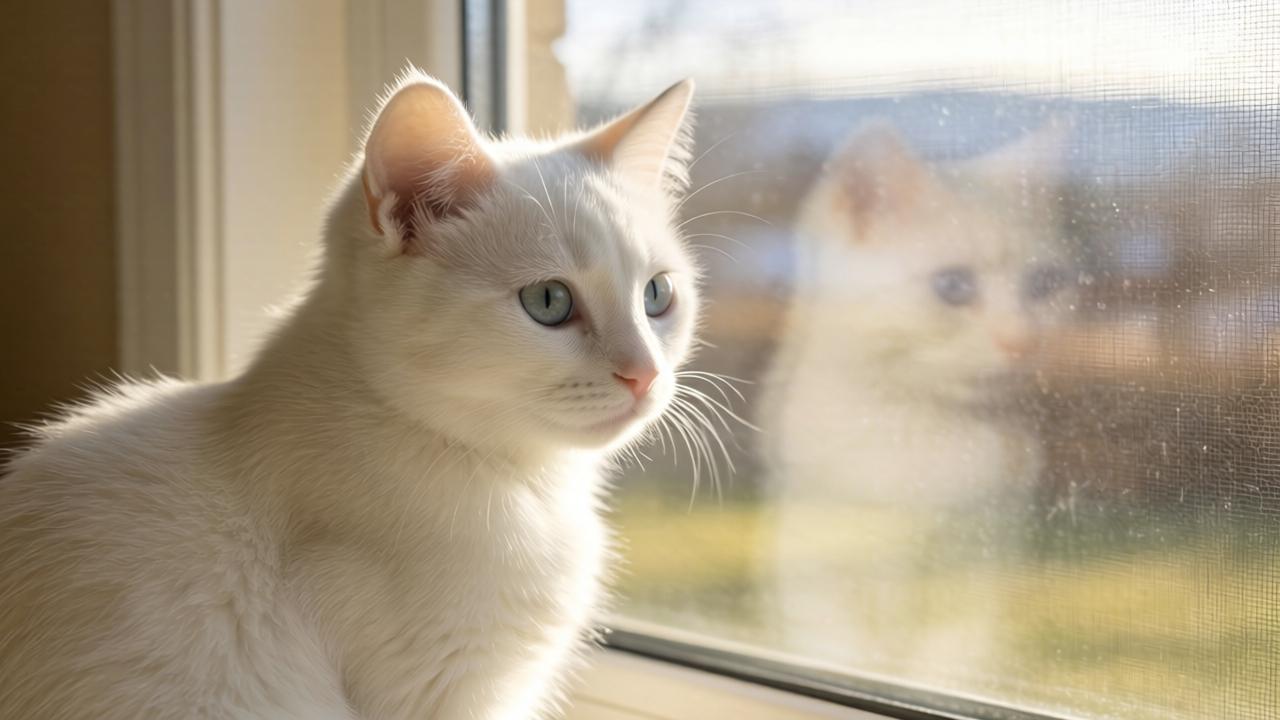 痛风小苏打怎么吃最好