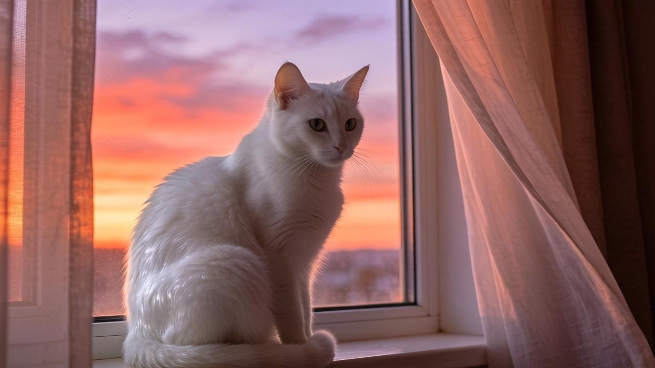 什么是卡氏肺囊虫肺炎