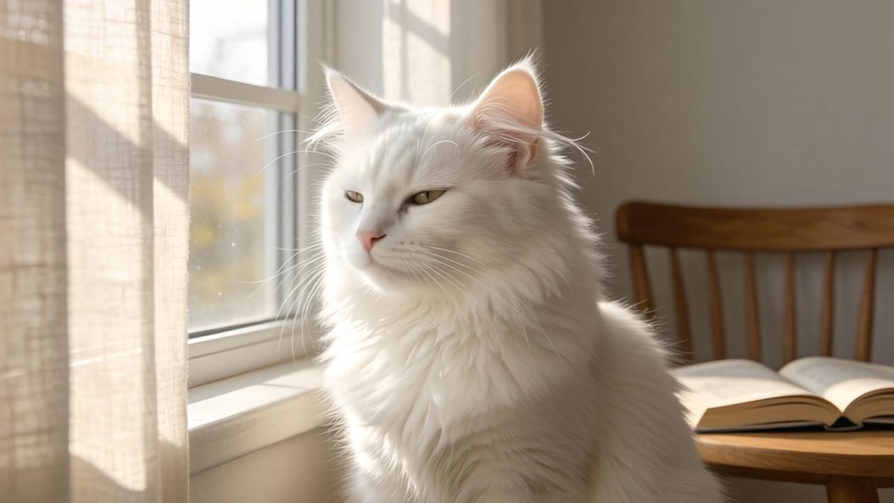 便秘会影响怀孕吗