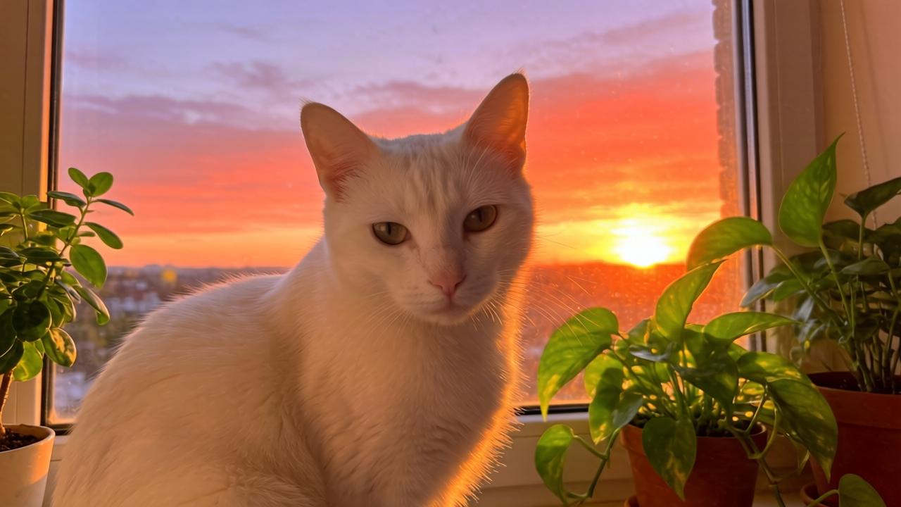 倒右手就不烫了？控股股东或接盘新华都零售业第一张图