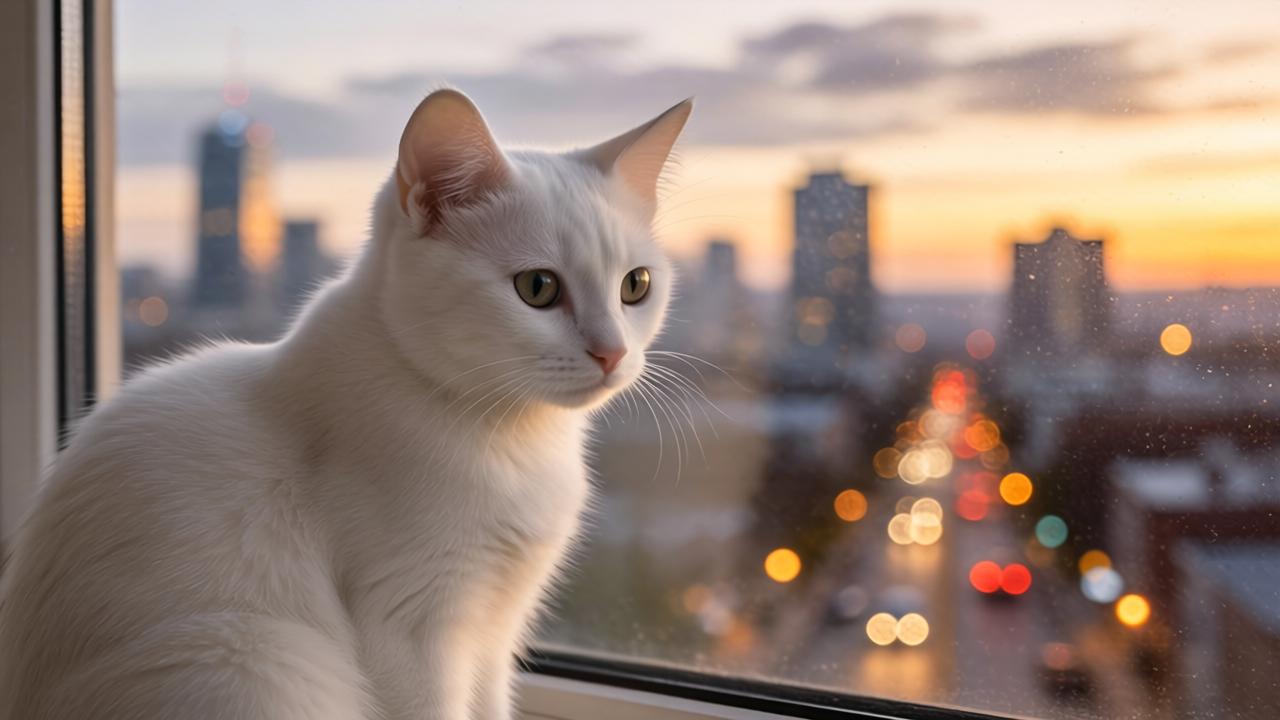 U23国足半场0-0越南！射门数+控球率占优 杨希险破门 李昊3次救险