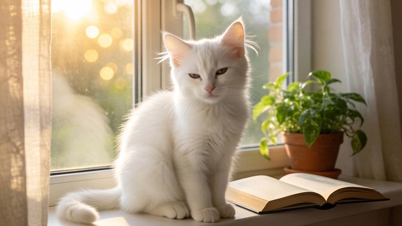 唇腭裂治疗注意事项