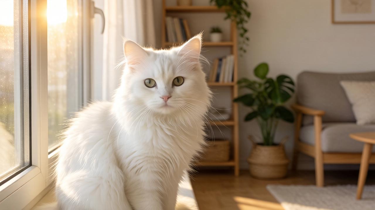 每天早上拉肚子的原因