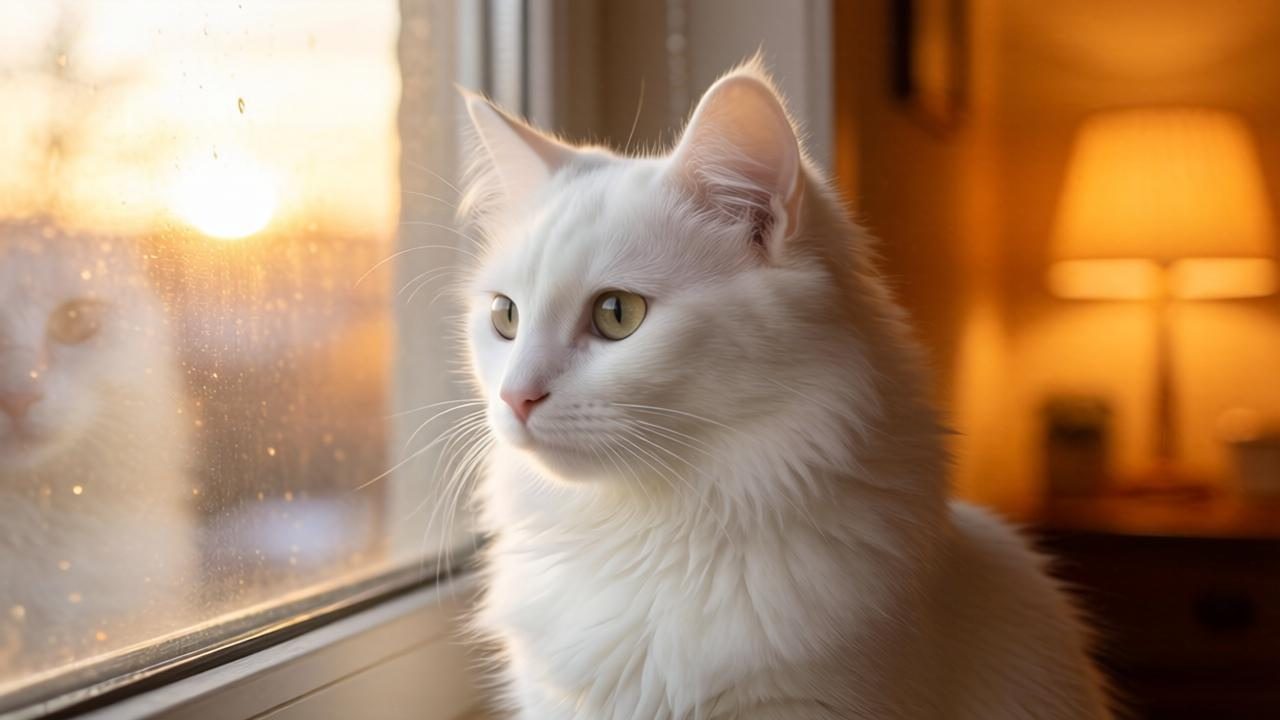 尿酸指数多少是正常