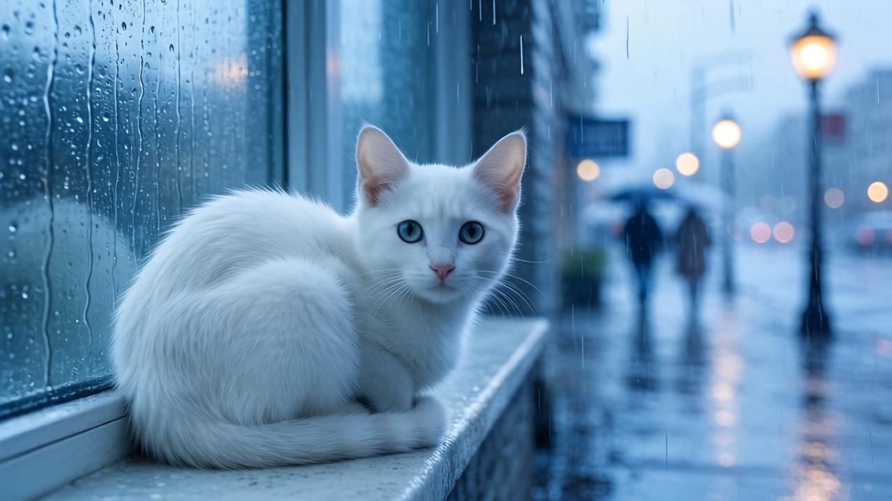 [新华社] 中共中央政治局召开会议 审议《关于二十届中央巡视省（自治区、直辖市）情况的综合报告》 中共中央总书记习近平主持会议第一张图