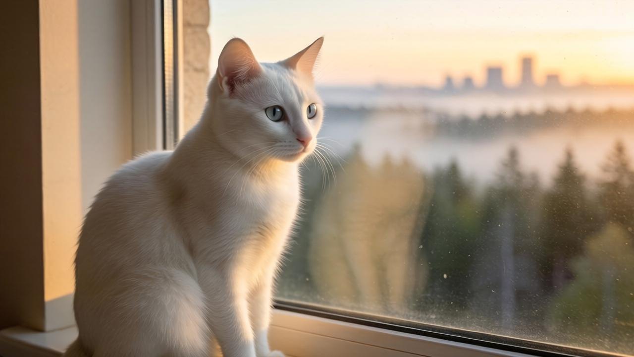 唇腭裂的治疗和护理 唇腭裂的治疗和护理第一张图