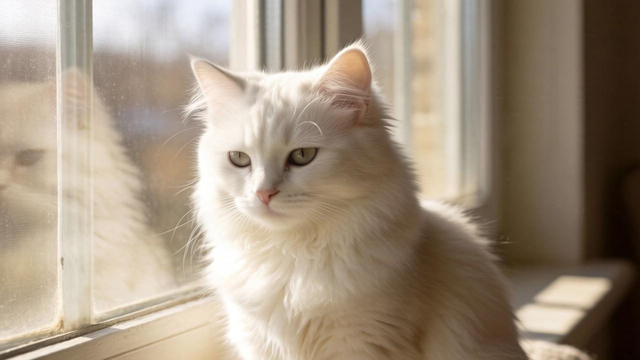 [新华社] 李强主持召开国务院常务会议 听取推动高质量发展综合督查情况汇报 部署推进基本医疗保险省级