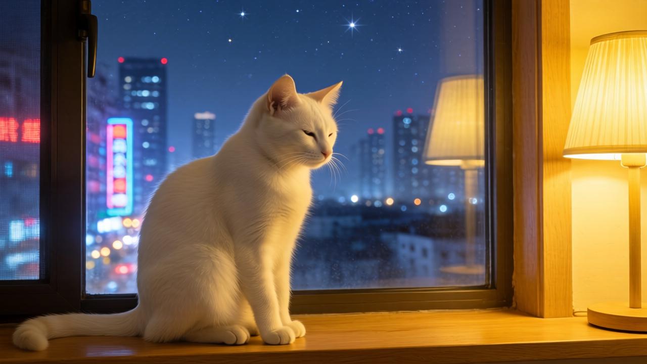 辽阳市太子河区税务局将落实七个一第一张图