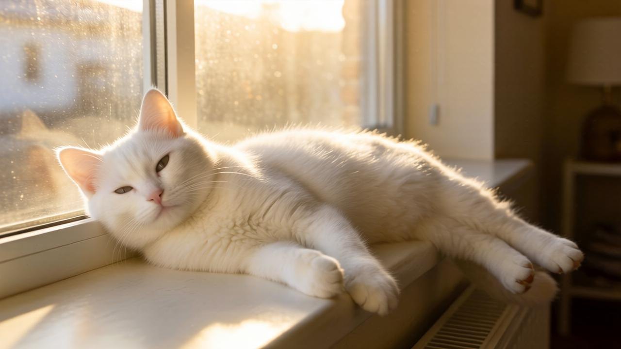 U23国足半场0-0越南！射门数+控球率占优 杨希险破门 李昊3次救险第一张图