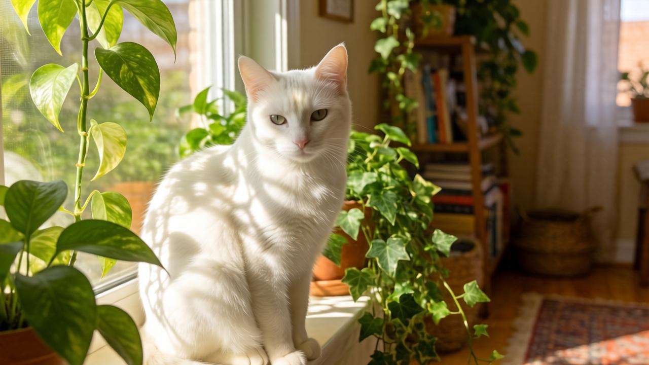 胆囊切除术后综合症2年第一张图