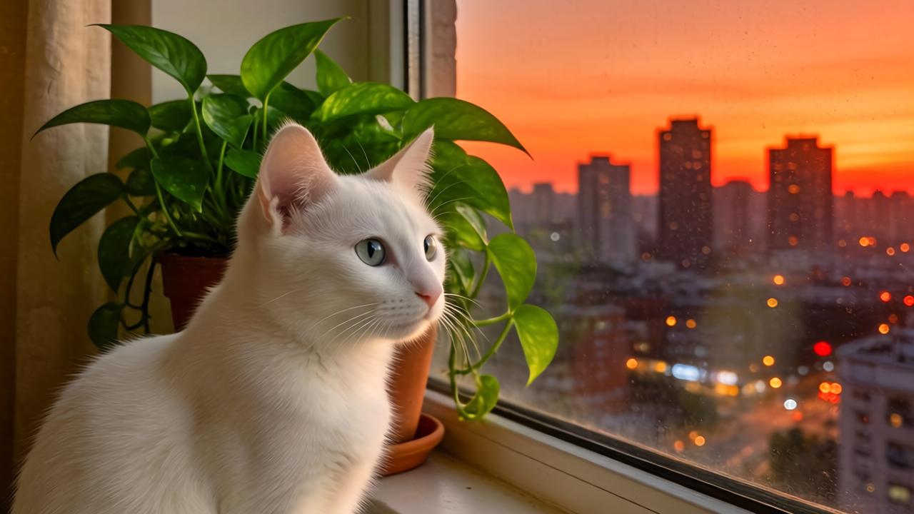 酒后第二天呕吐反胃怎么办第一张图