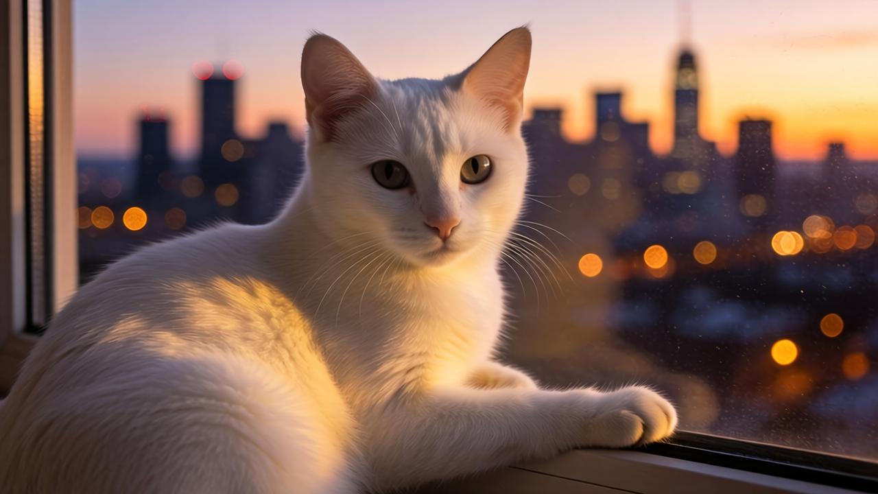 听不进别人说话是什么心理第一张图