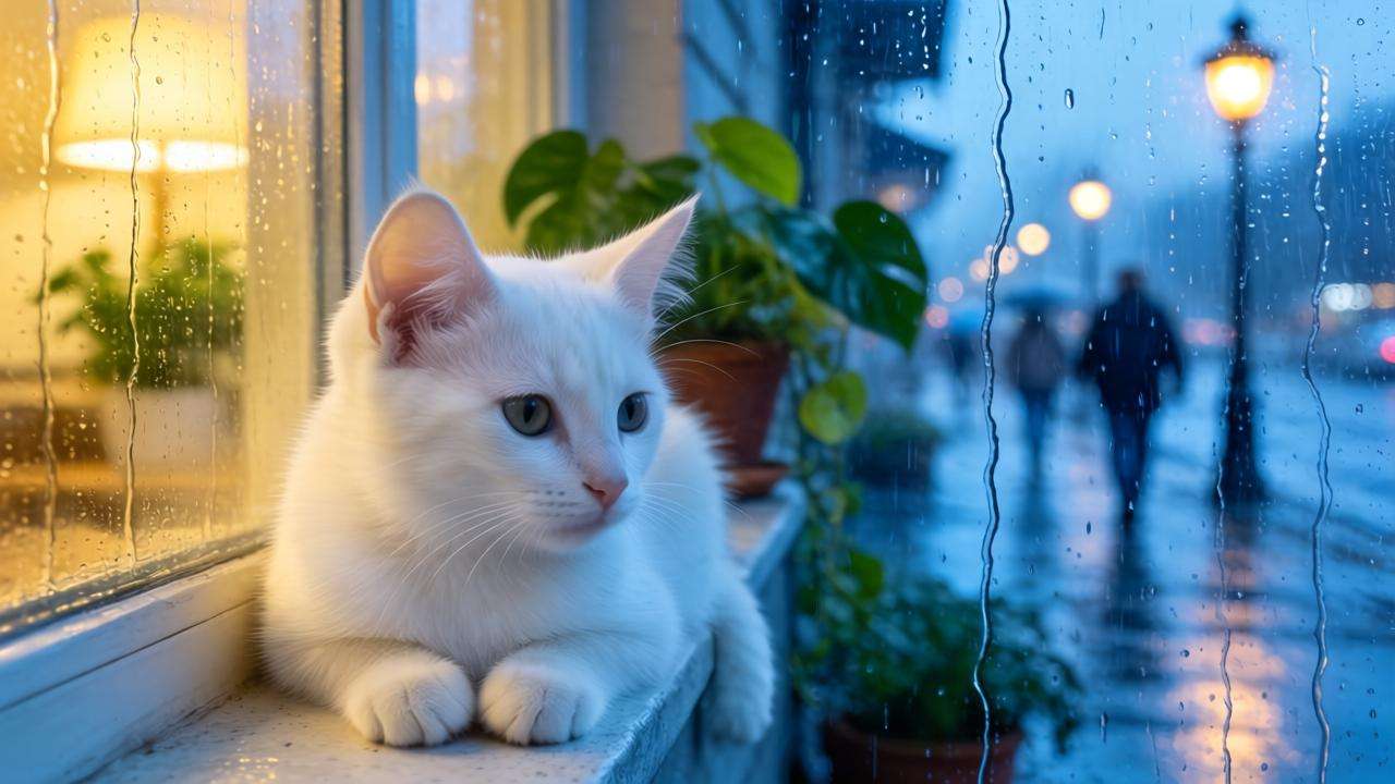 “馆园融合”，湖南探索红色文化和旅游服务深度融合新模式第一张图