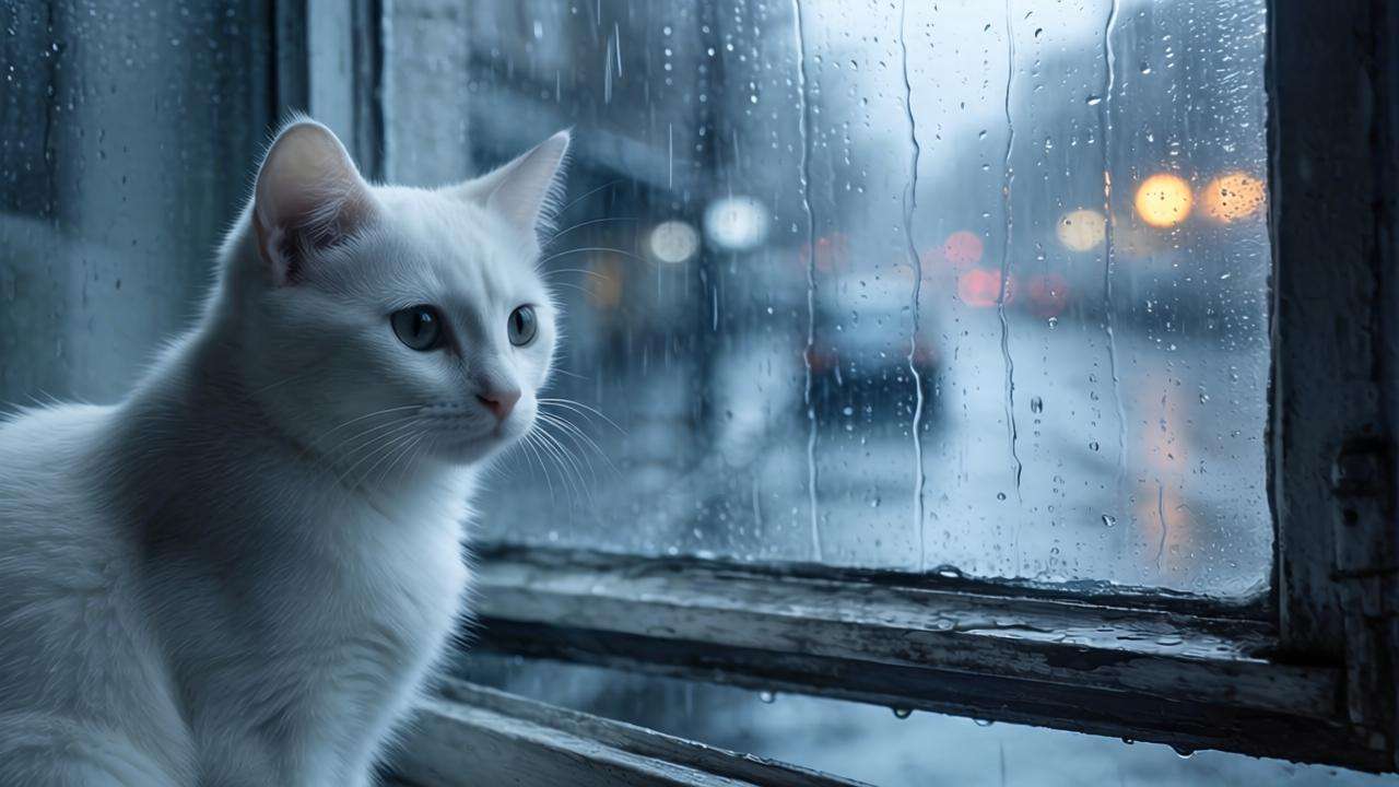 U23国足半场0-0越南！射门数+控球率占优 杨希险破门 李昊3次救险第二张图