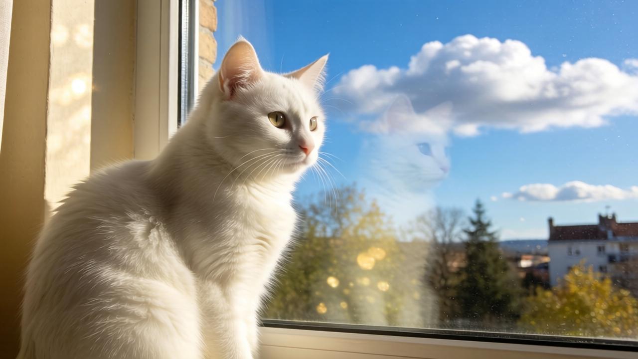 辽阳市太子河区税务局将落实七个一第二张图