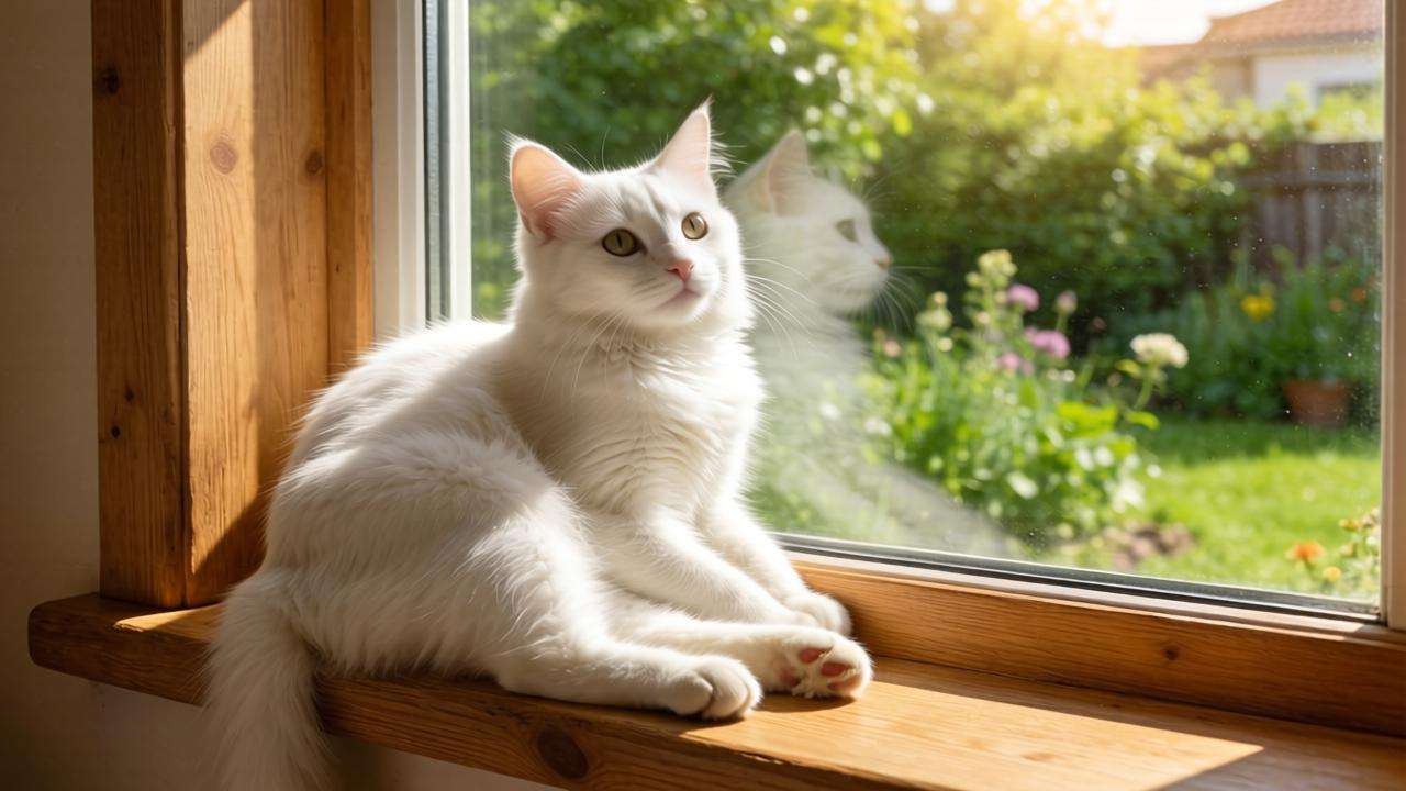 [新华社] 李强主持召开国务院常务会议 听取推动高质量发展综合督查情况汇报 部署推进基本医疗保险省级统筹工作 审议通过《全民阅读促进条例（草案）》 讨论《中华人民共和国注册会计师法（修正草案）》第一张图