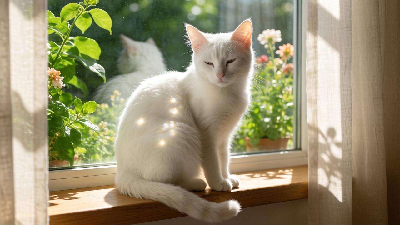 尿酸指数多少是正常第一张图