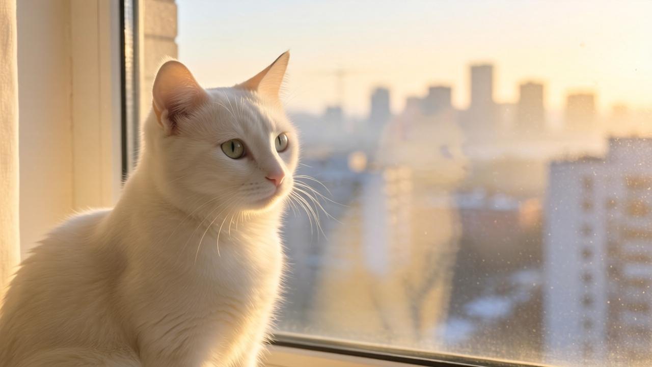 唇腭裂治疗注意事项 唇腭裂治疗注意事项第一张图