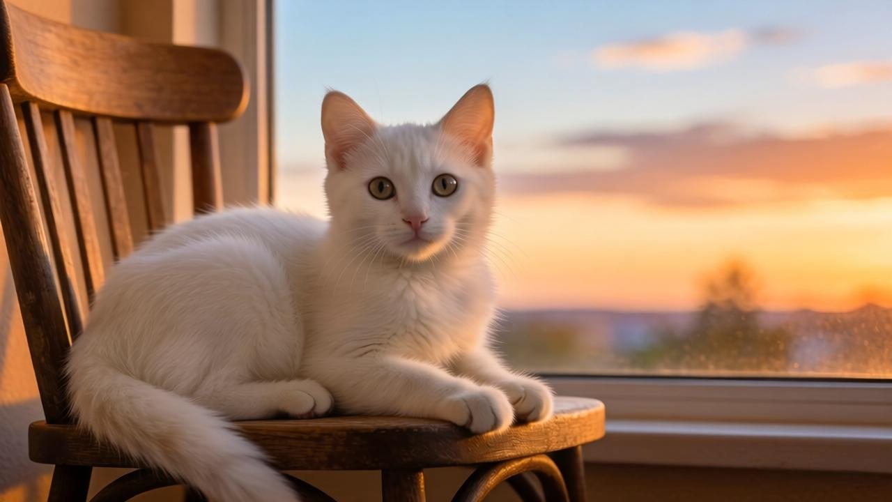 便秘会影响怀孕吗第一张图