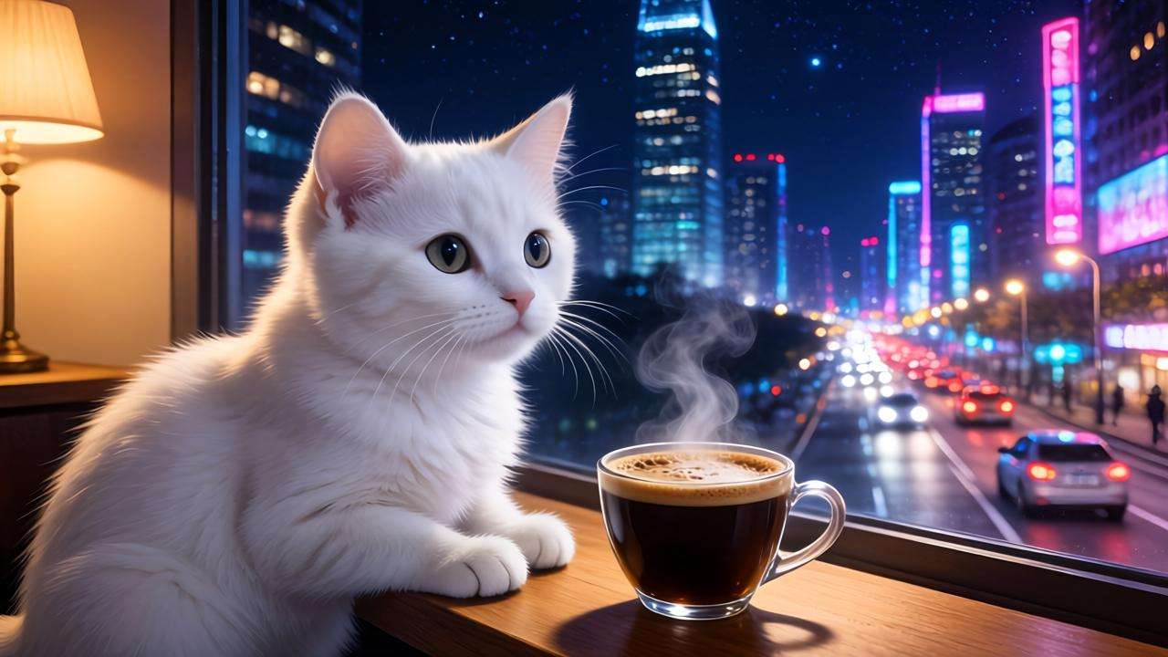 倒右手就不烫了？控股股东或接盘新华都零售业第二张图