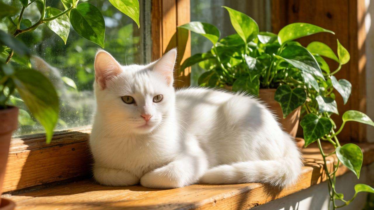 什么是卡氏肺囊虫肺炎第一张图