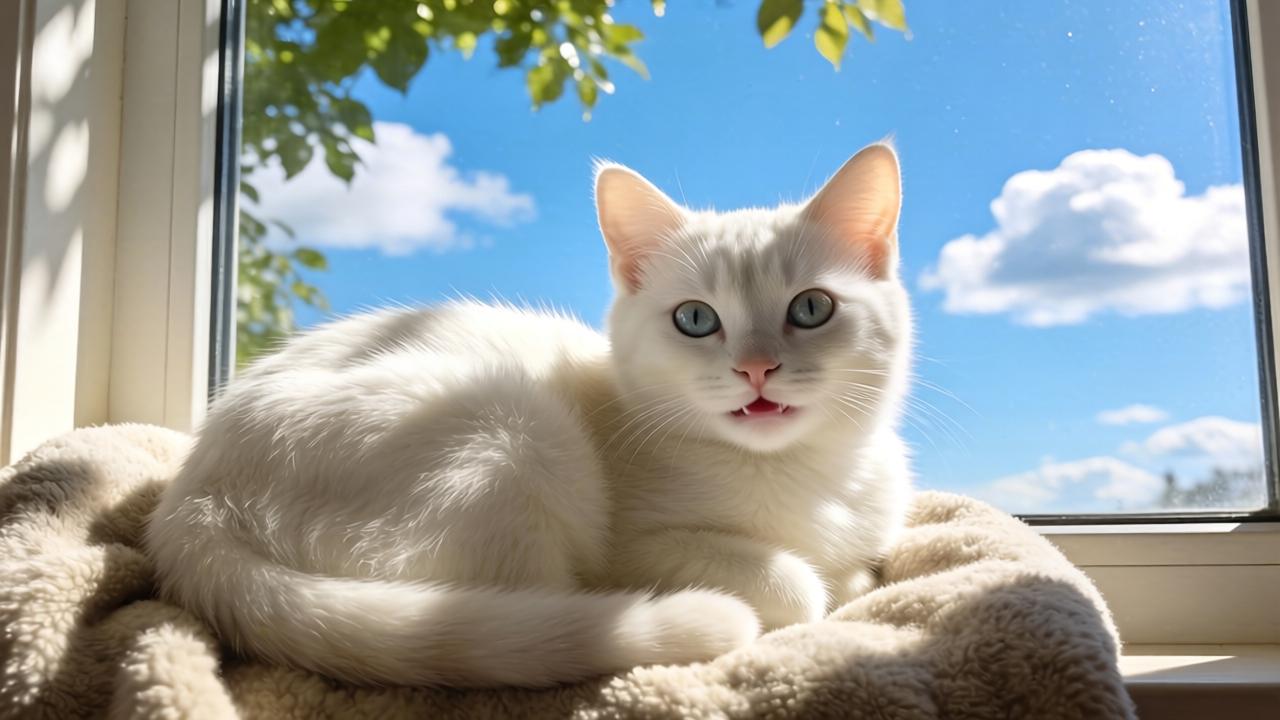 积极介入国家政策支持的节能环保行业 积极介入国家政策支持的节能环保行业第二张图