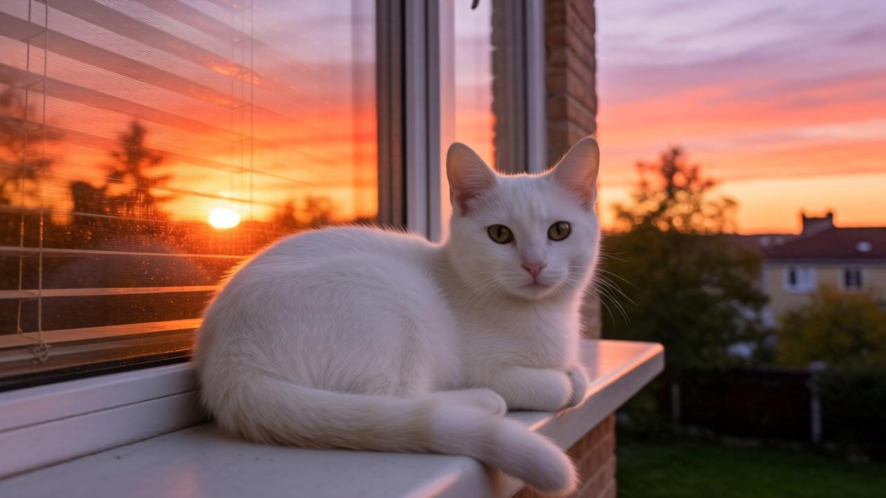 宫颈癌疫苗41岁还有没有必要打针第一张图