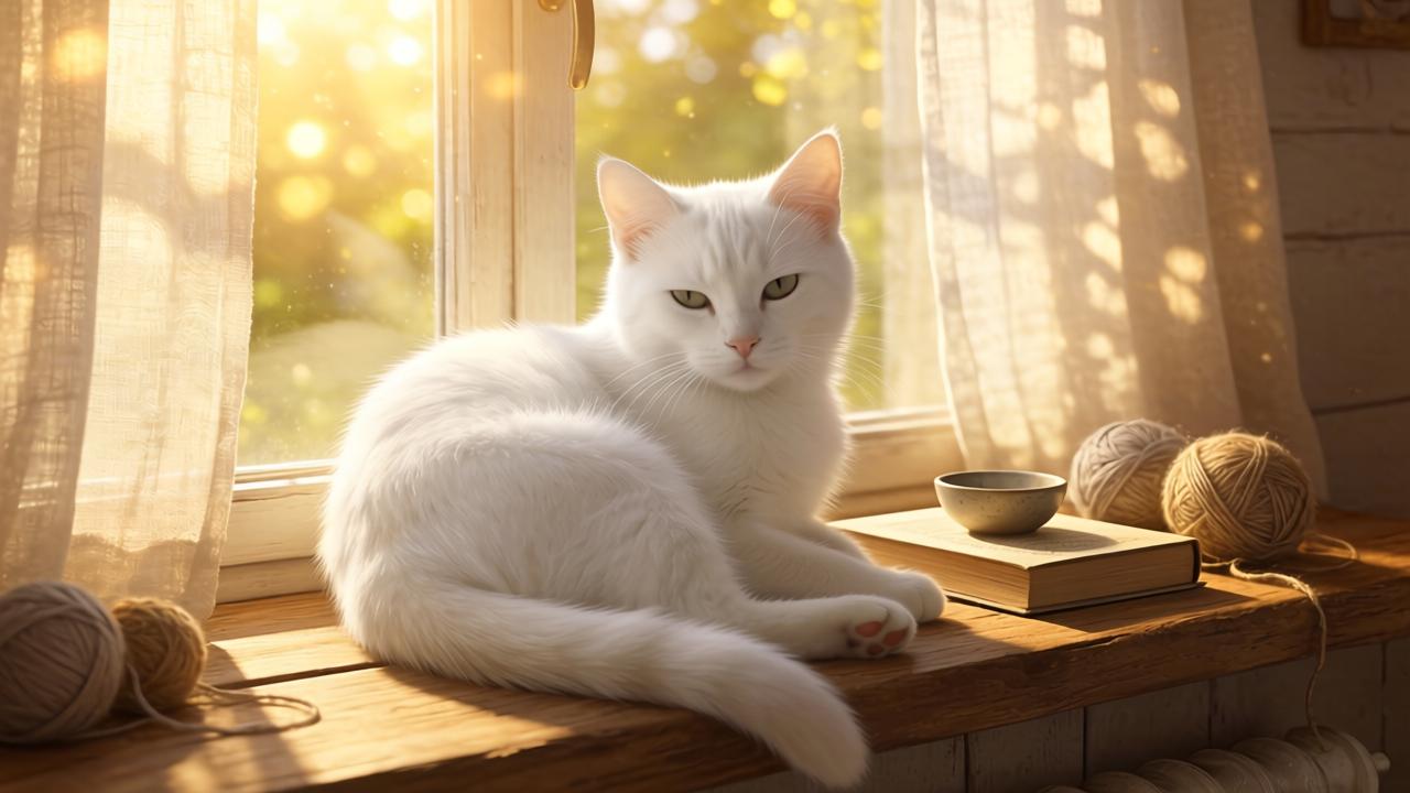 唇腭裂治疗注意事项 唇腭裂治疗注意事项第二张图