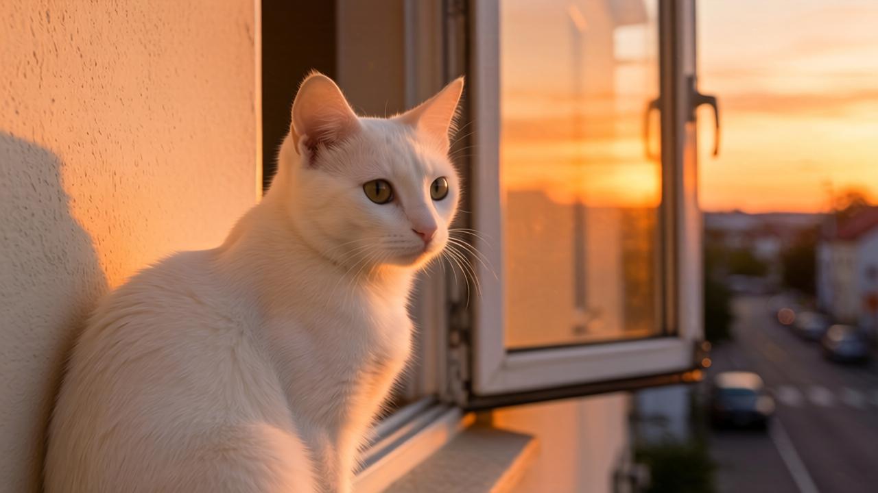 [新华社] 李强主持召开国务院常务会议 听取推动高质量发展综合督查情况汇报 部署推进基本医疗保险省级统筹工作 审议通过《全民阅读促进条例（草案）》 讨论《中华人民共和国注册会计师法（修正草案）》第二张图