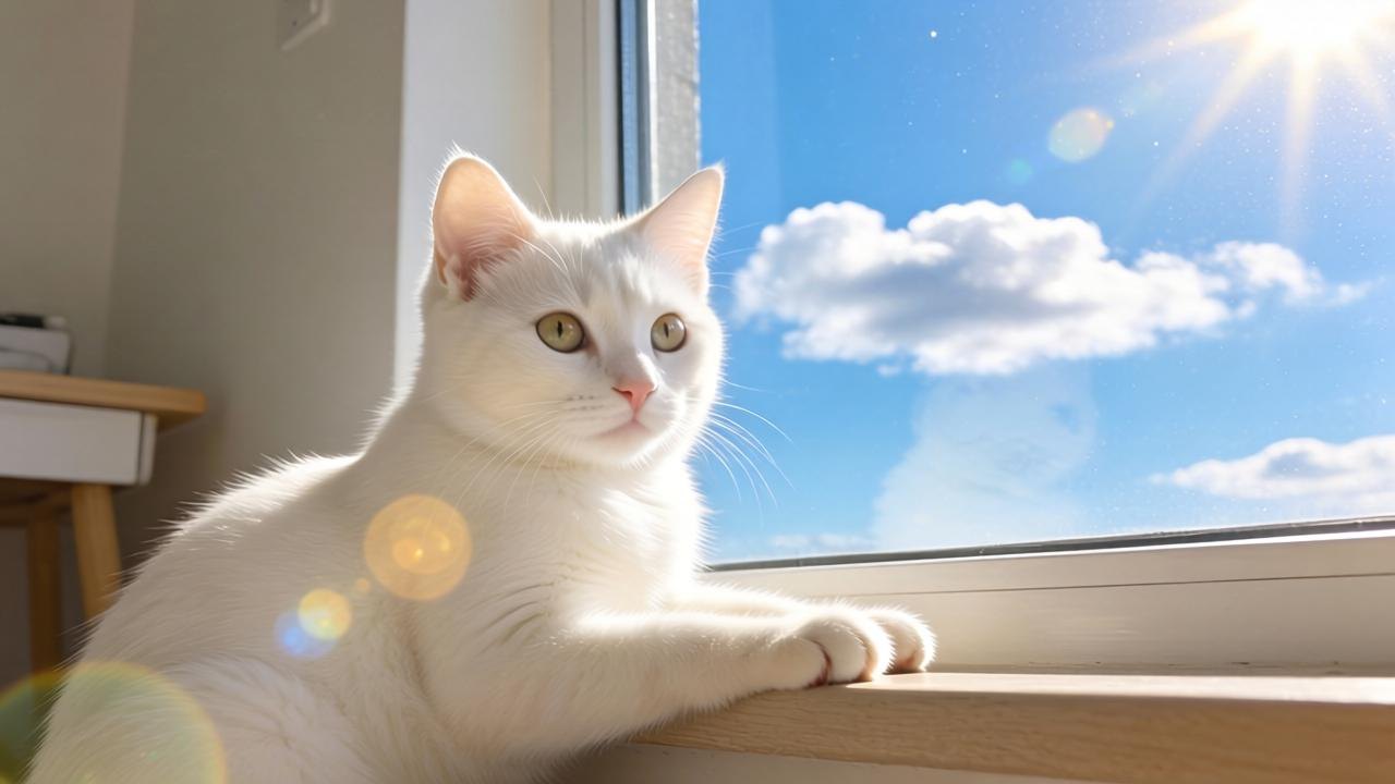 “馆园融合”，湖南探索红色文化和旅游服务深度融合新模式第二张图