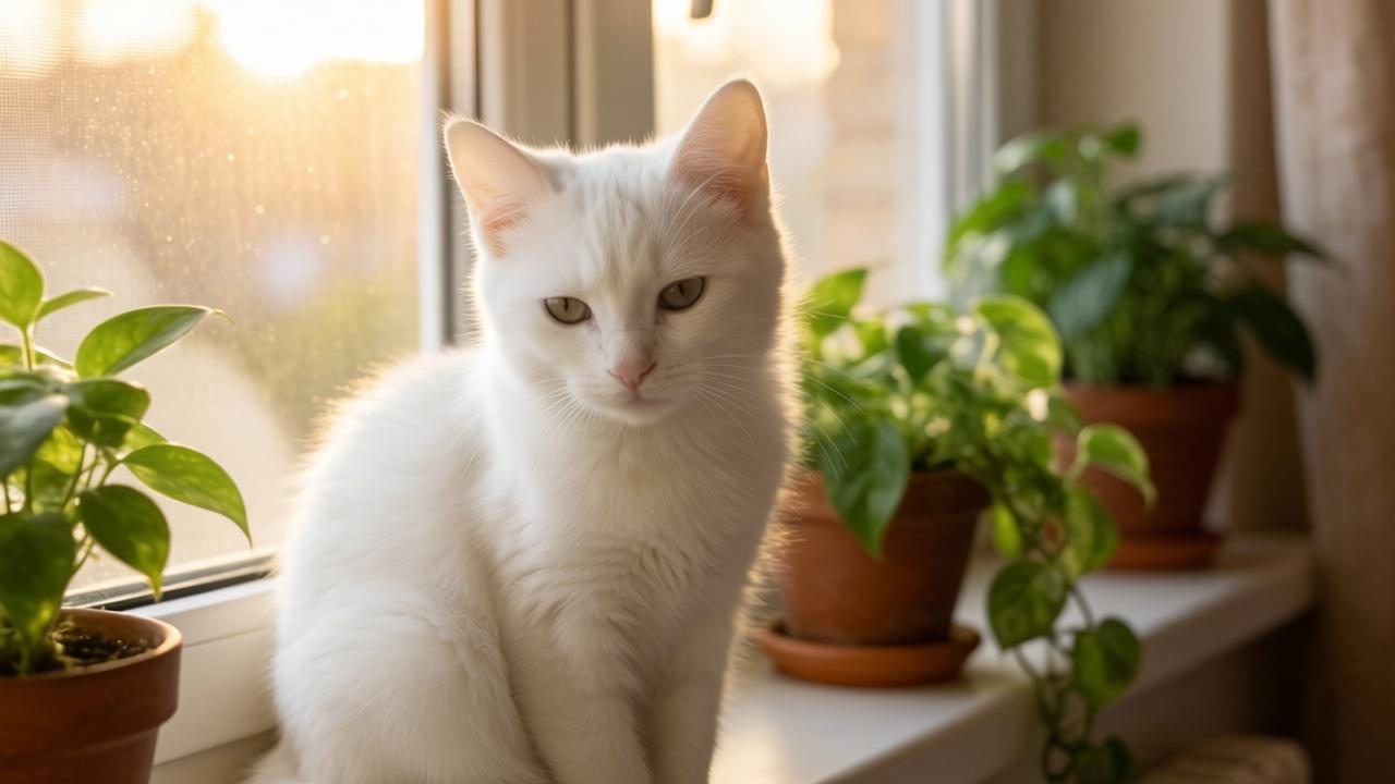 预防高血压吃什么最好