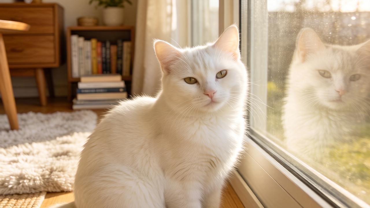 雷海潮在广西调研卫生健康工作并召开“十五五”规划编制座谈会