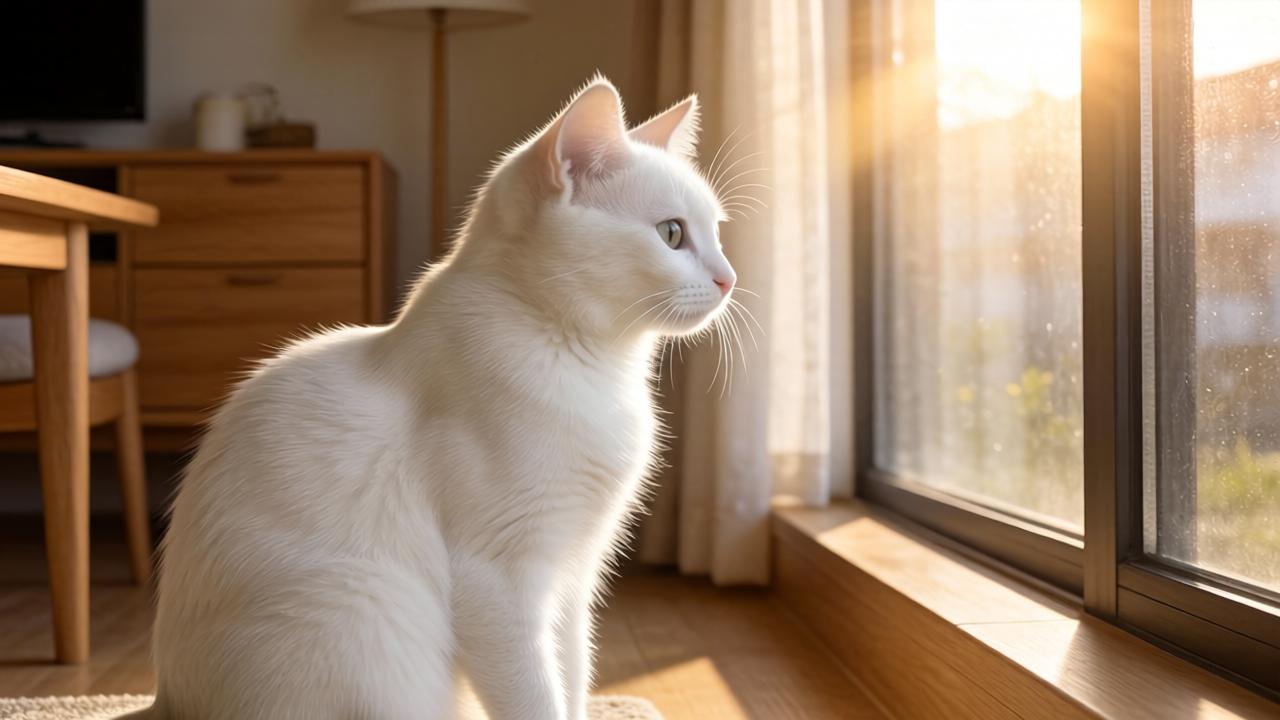 [新华社] 李强主持召开国务院常务会议