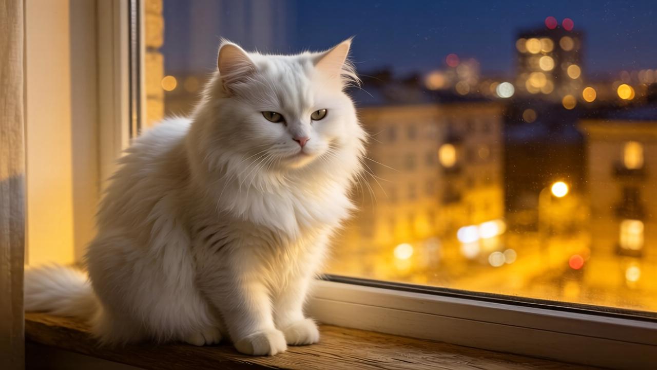 雷海潮会见意大利卫生部部长奥拉齐奥·斯基拉奇