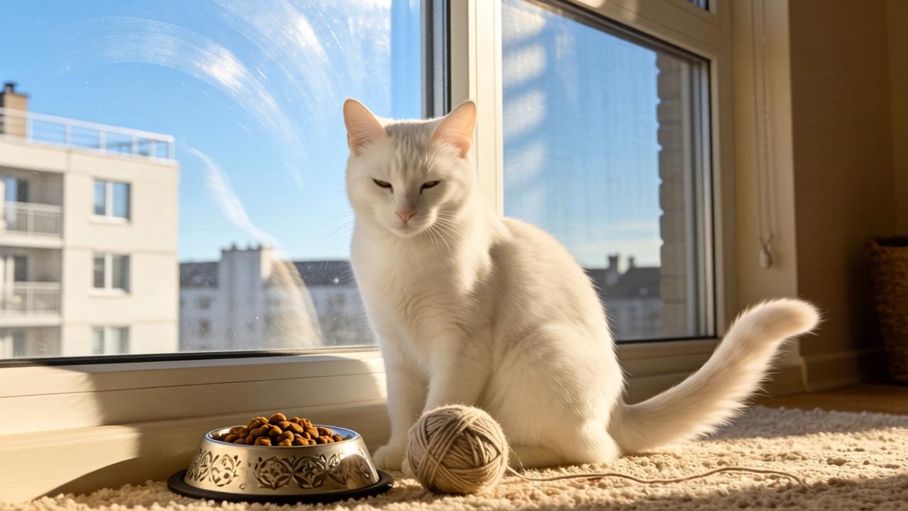 预防高血压吃什么最好第一张图