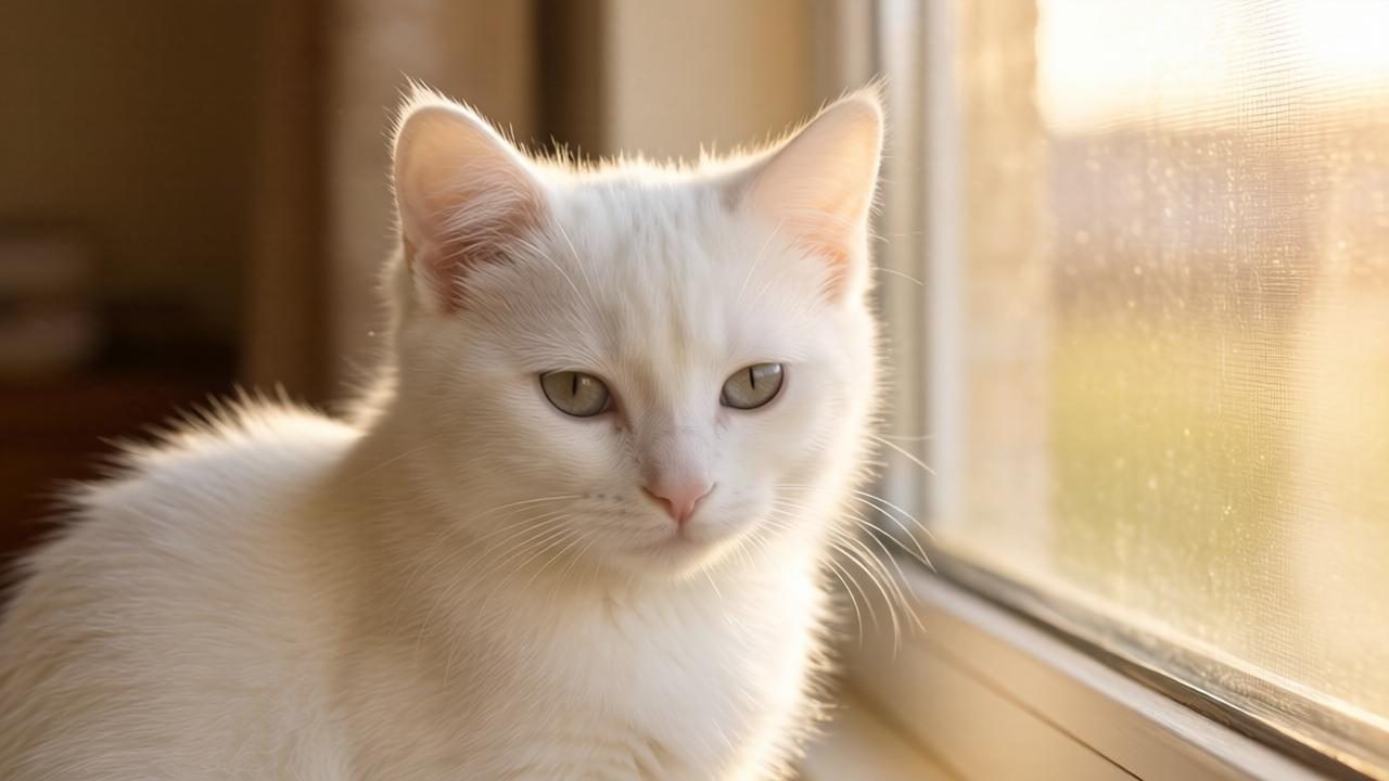 用艾灸灸小腹对女人有什么好处