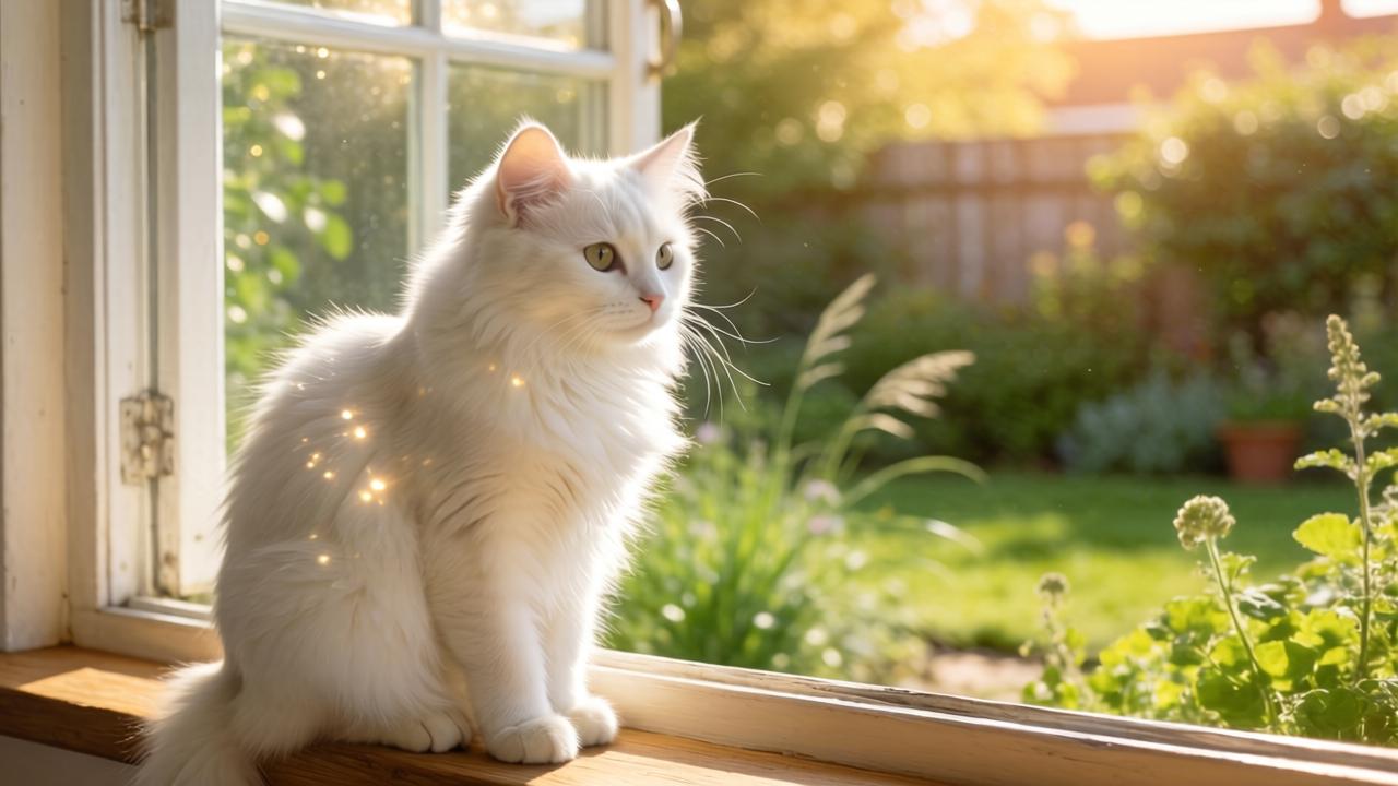 国家卫生健康委宣传司关于2025年第四季度政府网站和政务新媒体抽查情况的通报