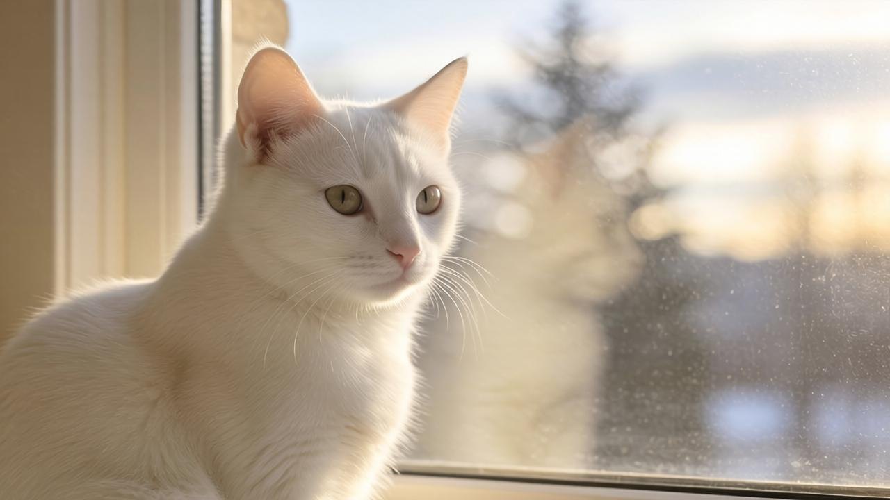 高血压的治疗与饮食方法