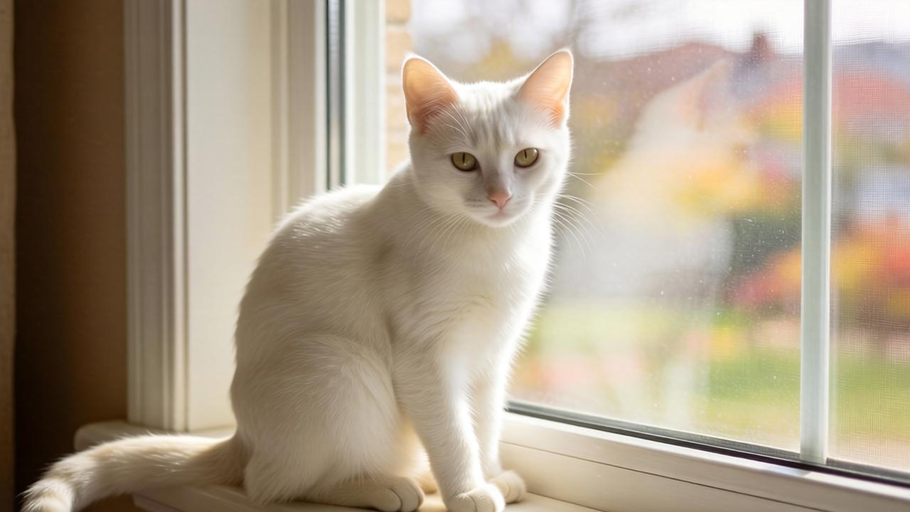 五粮液普五暂未明确提价，高端白酒普遍折价销售