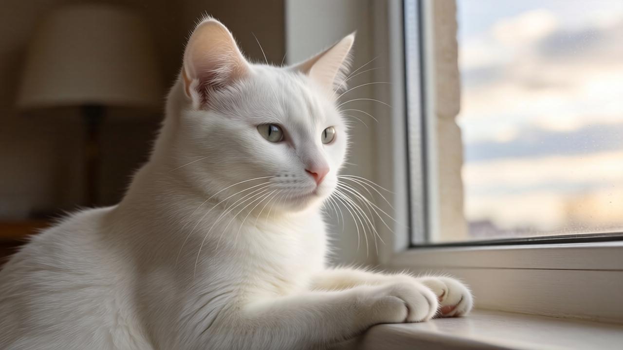 雷海潮在广西调研卫生健康工作并召开“十五五”规划编制座谈会第一张图