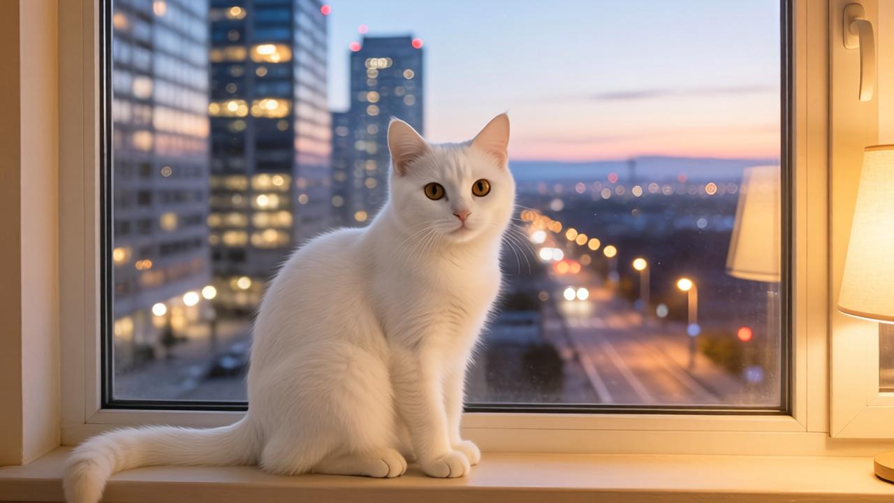 [新华社] 中共中央政治局召开民主生活会　习近平主持会议并发表重要讲话