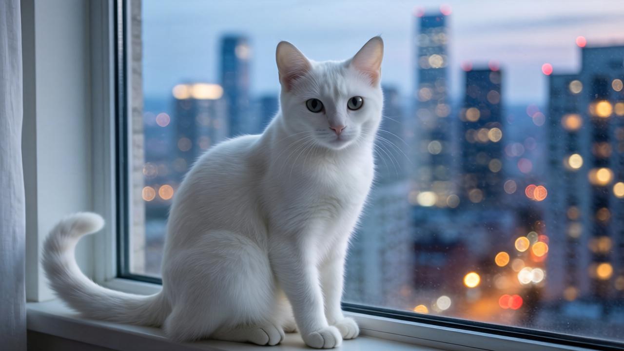 最快降尿酸的五种蔬菜吃什么豆好