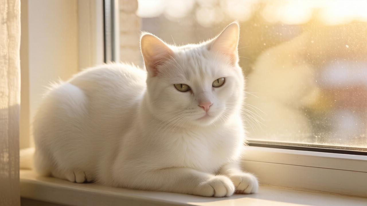 第十八届中国健康教育与健康促进大会暨专业技术培训在京举办