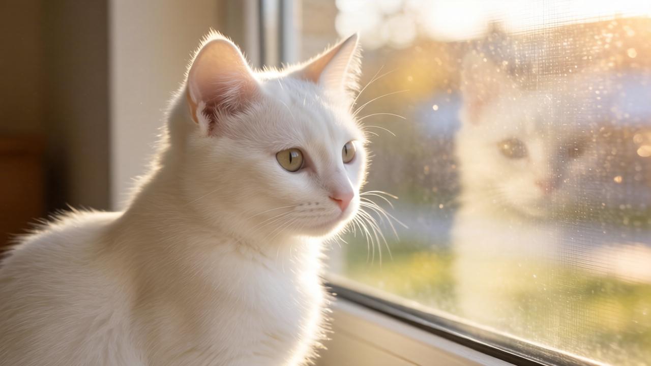 高血压需要终身服药吗