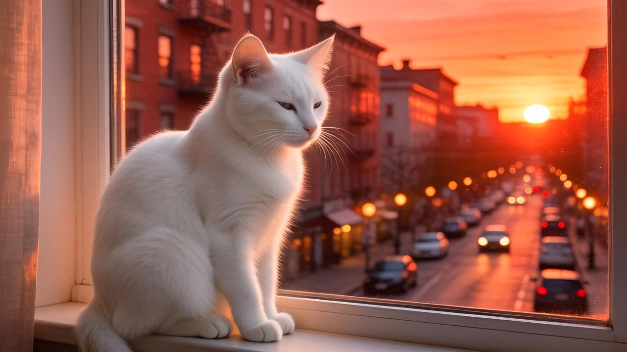 国家卫生健康委召开委主任会议集体学习《中华人民共和国突发公共卫生事件应对法》