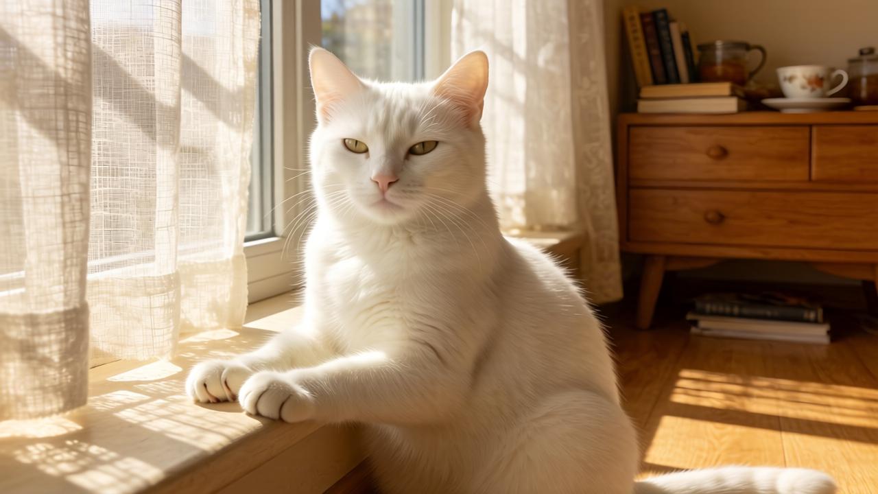 雷海潮会见意大利卫生部部长奥拉齐奥·斯基拉奇第一张图